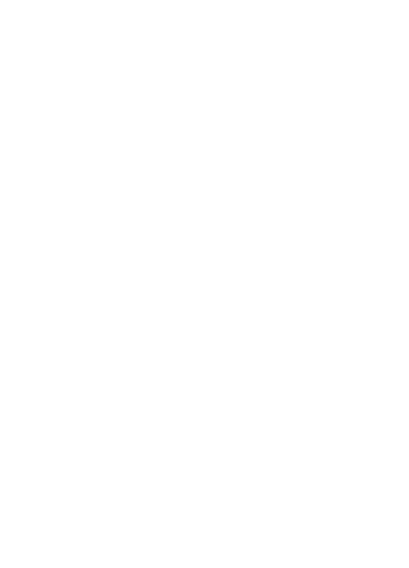 51113116260_1d269fac3c_h